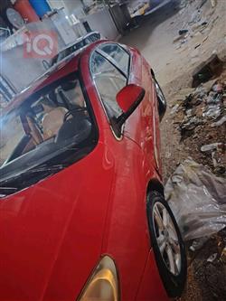 شيري A3